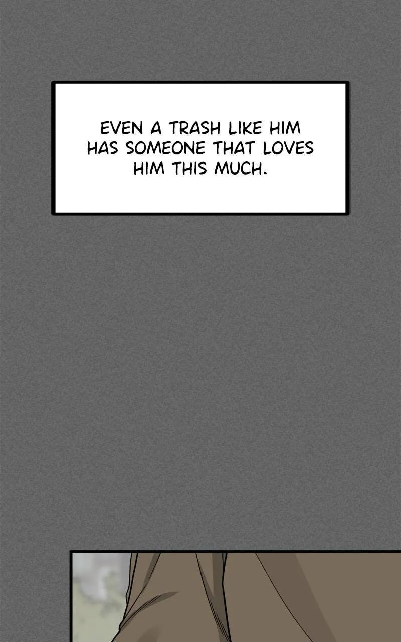 Hero Killer Chapter 106 — Page 94