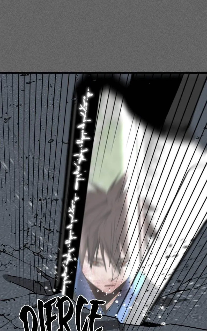 Hero Killer Chapter 106 — Page 97