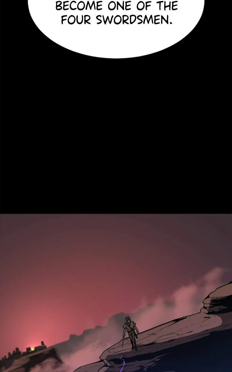 Hero Killer Chapter 107 — Page 10