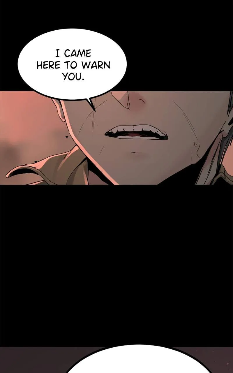 Hero Killer Chapter 107 — Page 12