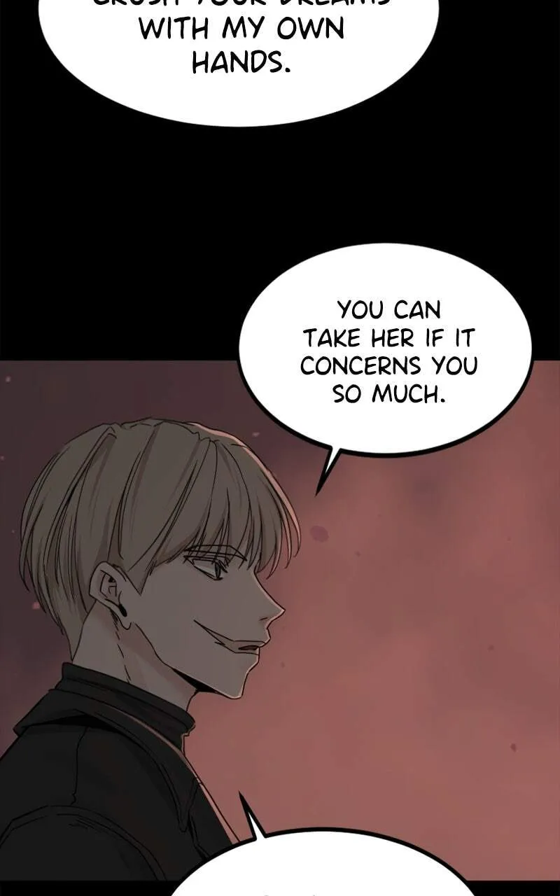 Hero Killer Chapter 107 — Page 16