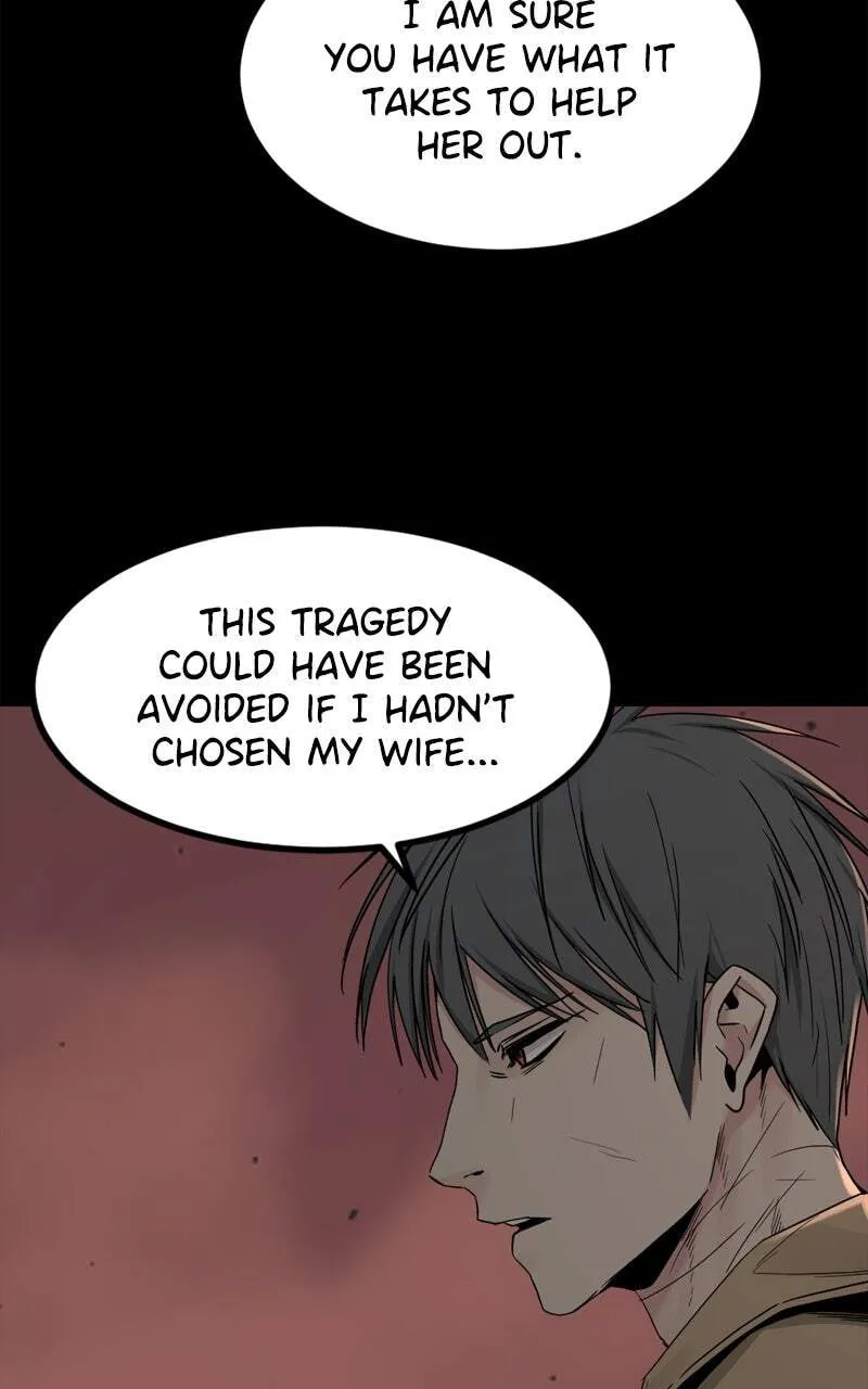 Hero Killer Chapter 107 — Page 17