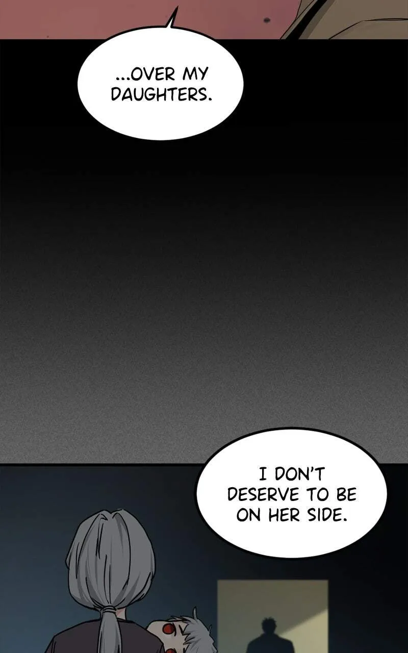 Hero Killer Chapter 107 — Page 18