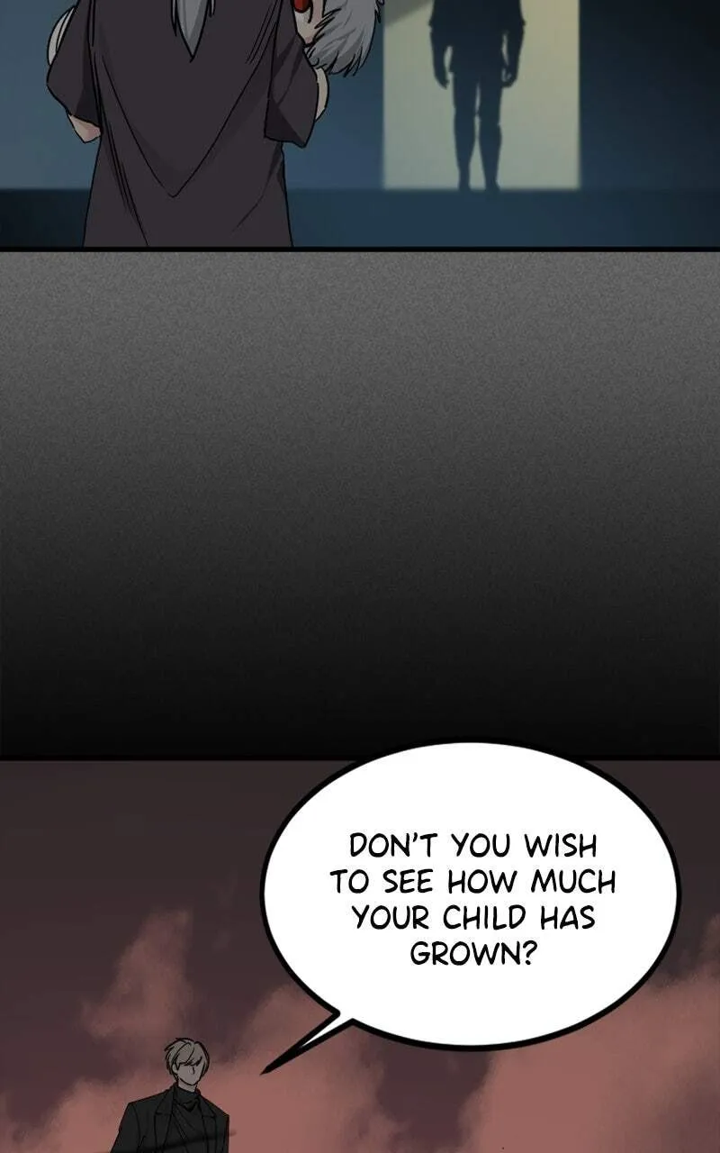 Hero Killer Chapter 107 — Page 19