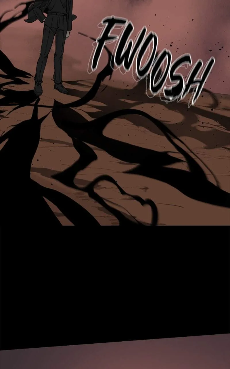 Hero Killer Chapter 107 — Page 20
