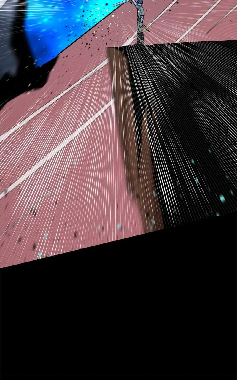 Hero Killer Chapter 107 — Page 29