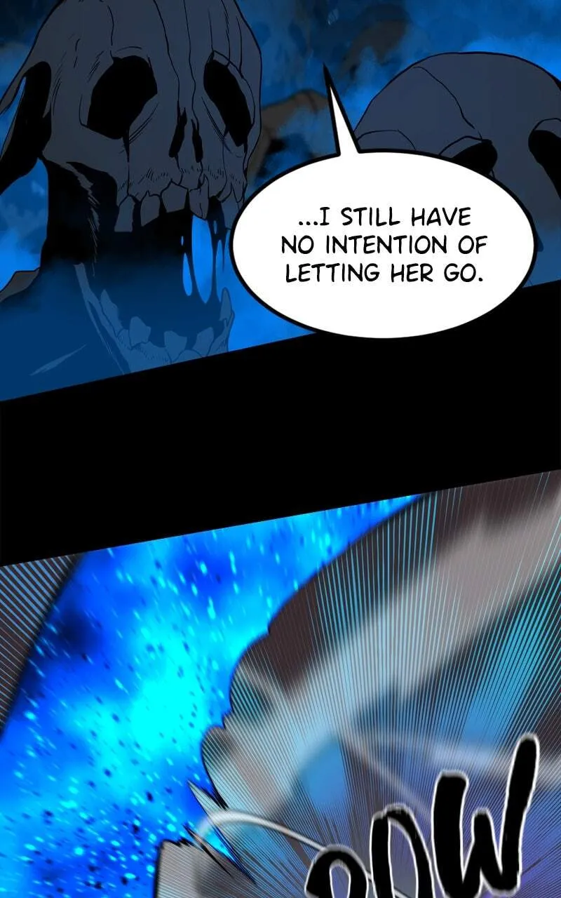 Hero Killer Chapter 107 — Page 31