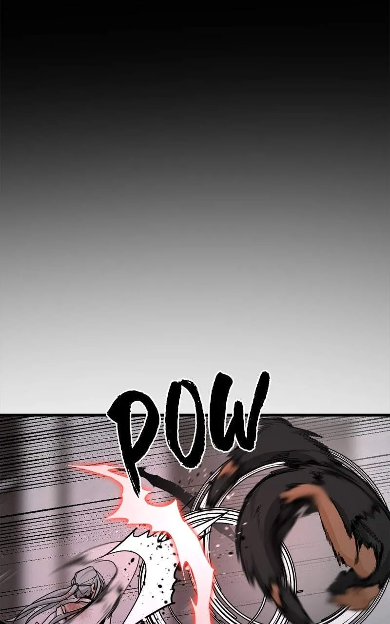 Hero Killer Chapter 107 — Page 38