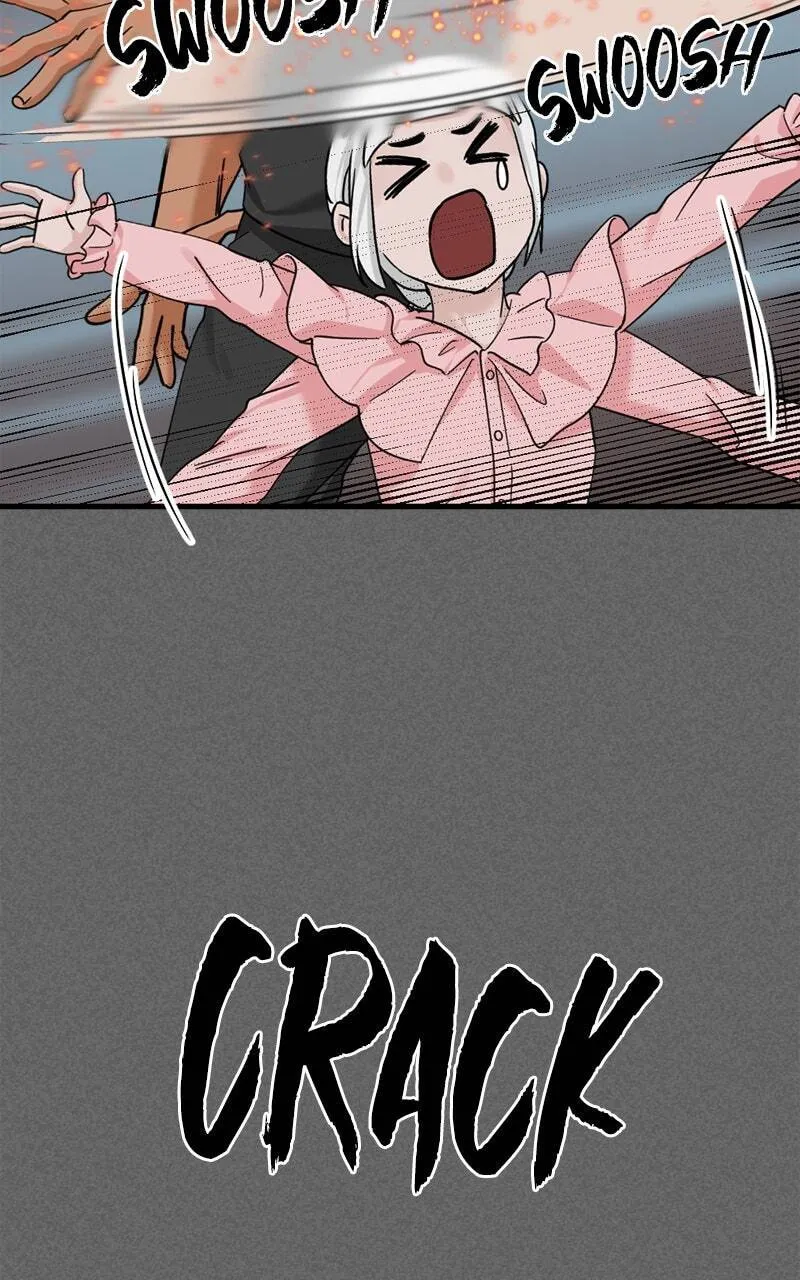 Hero Killer Chapter 107 — Page 48