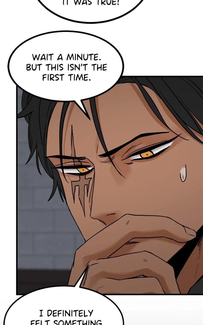 Hero Killer Chapter 107 — Page 63