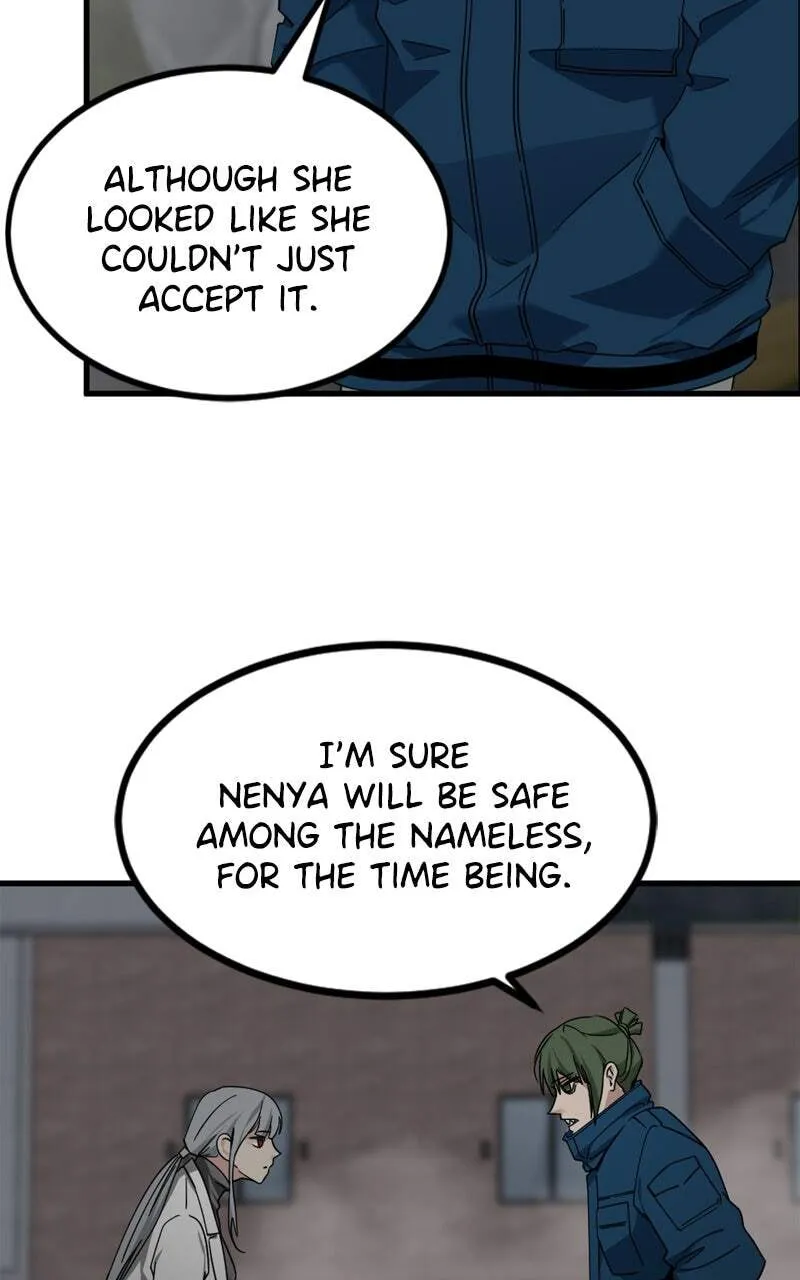 Hero Killer Chapter 107 — Page 88