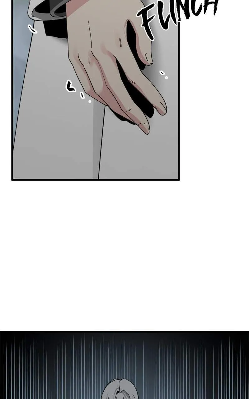 Hero Killer Chapter 107 — Page 93
