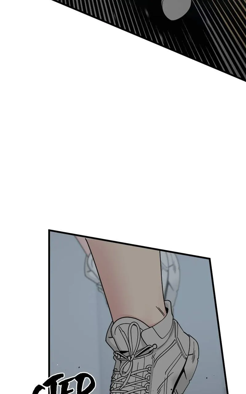 Hero Killer Chapter 108 — Page 13