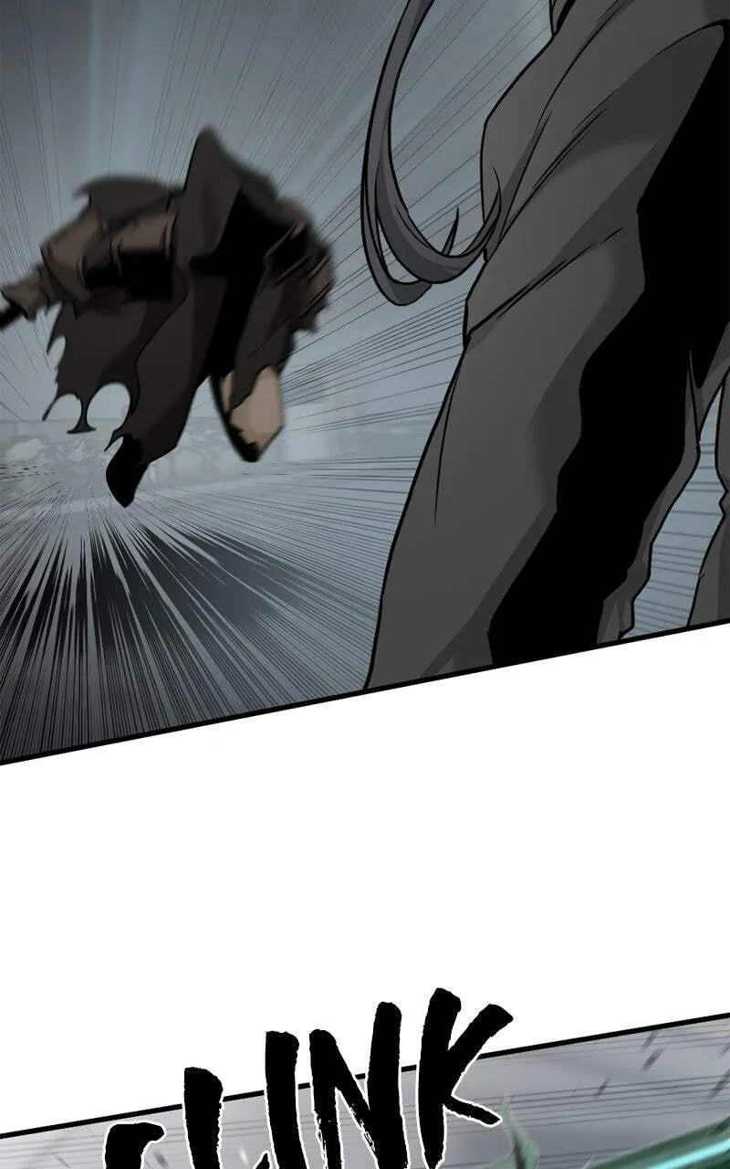 Hero Killer Chapter 108 — Page 24