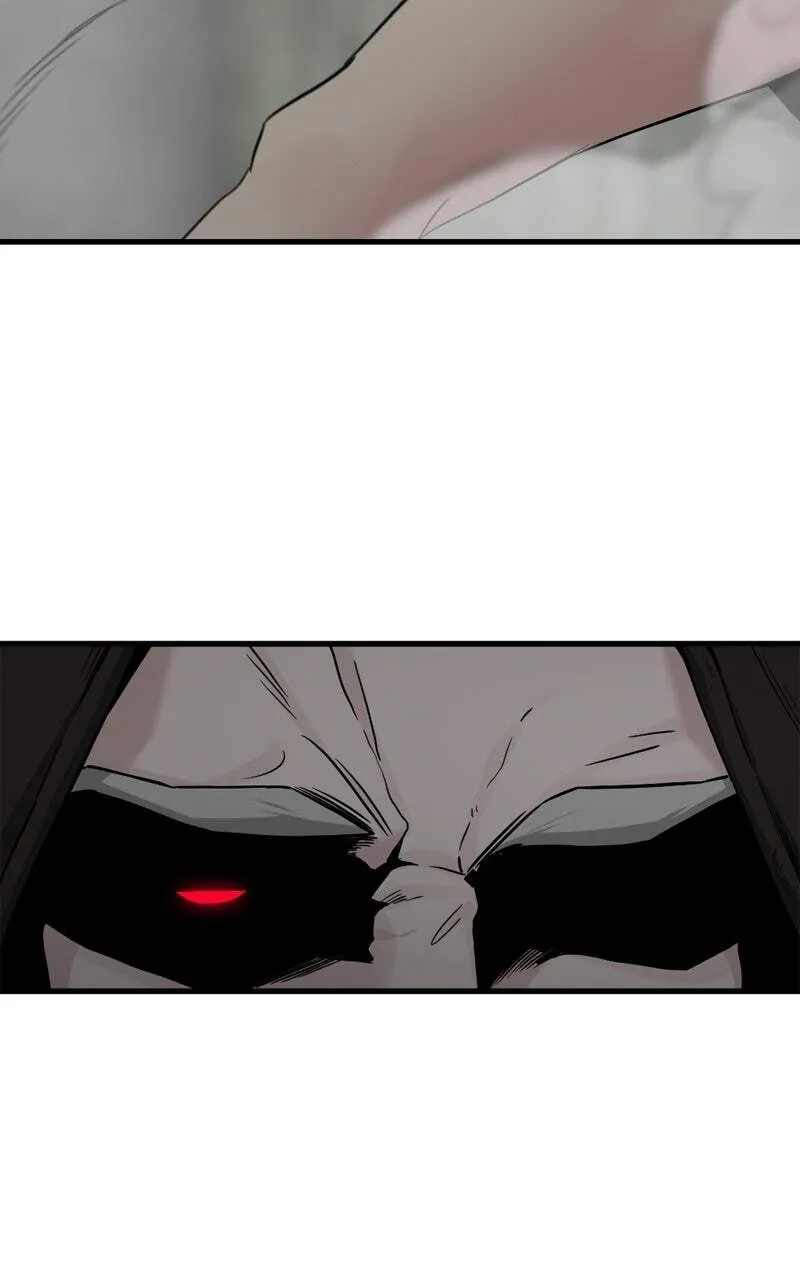 Hero Killer Chapter 108 — Page 33
