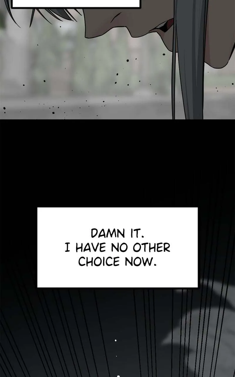 Hero Killer Chapter 108 — Page 46