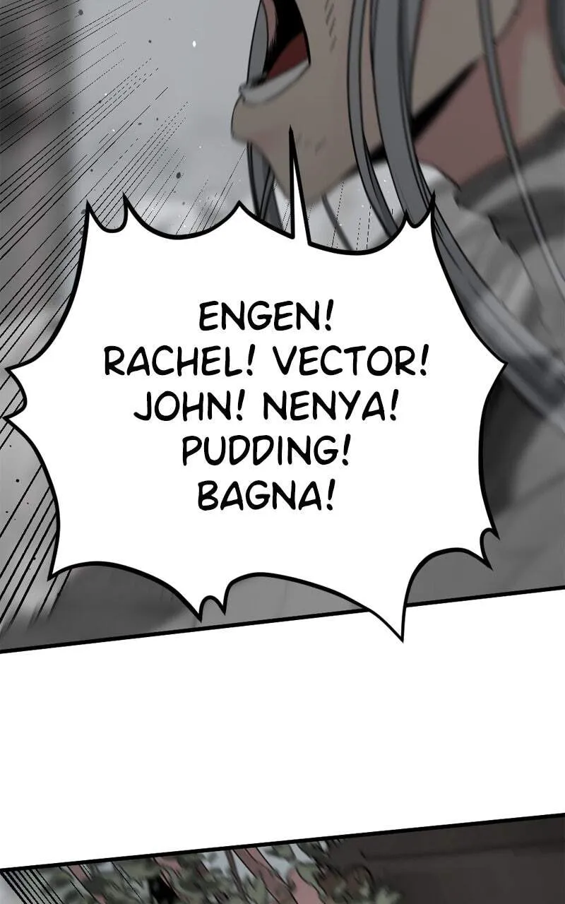 Hero Killer Chapter 108 — Page 48