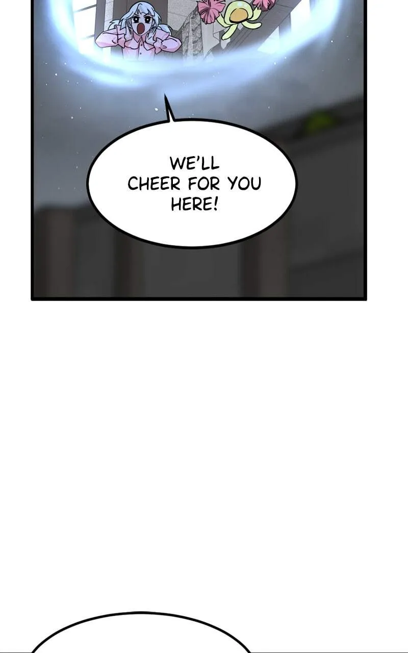 Hero Killer Chapter 108 — Page 57