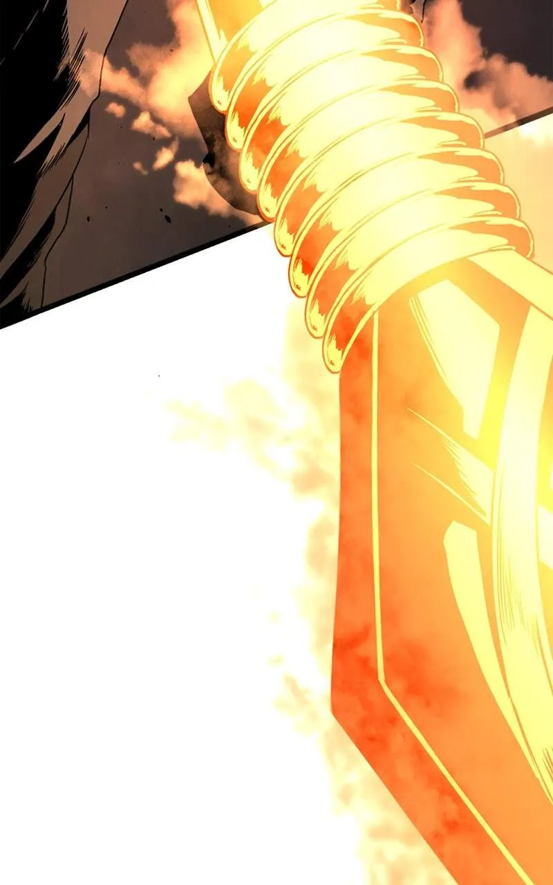 Hero Killer Chapter 108 — Page 63