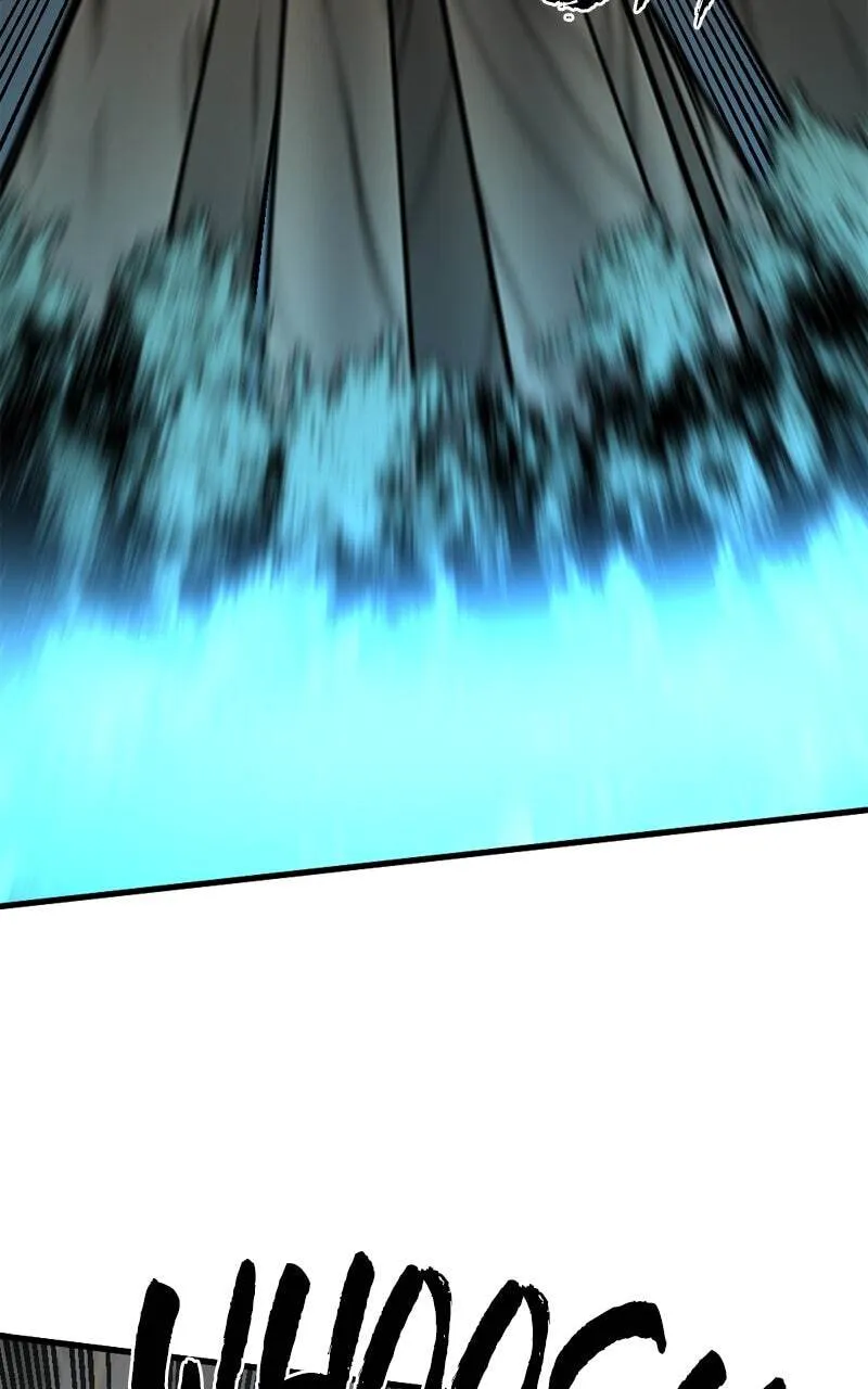 Hero Killer Chapter 108 — Page 78