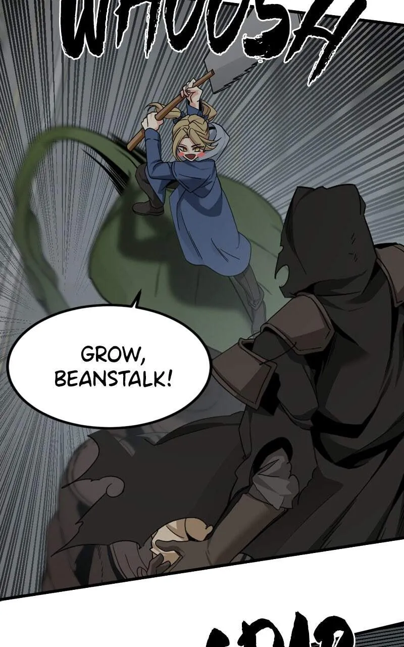 Hero Killer Chapter 108 — Page 79