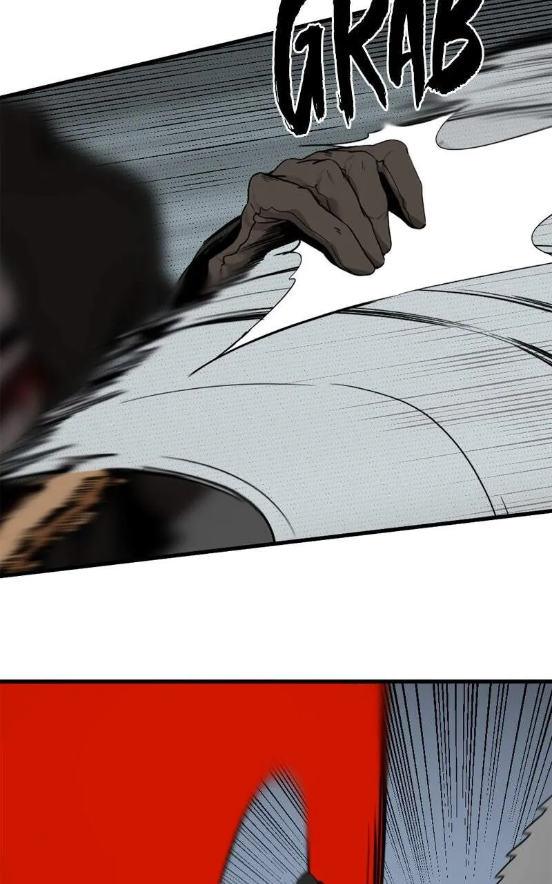 Hero Killer Chapter 108 — Page 80