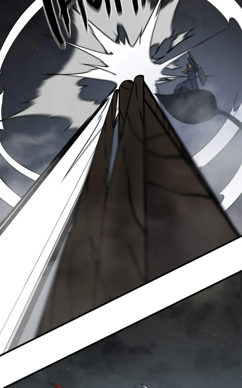 Hero Killer Chapter 108 — Page 82