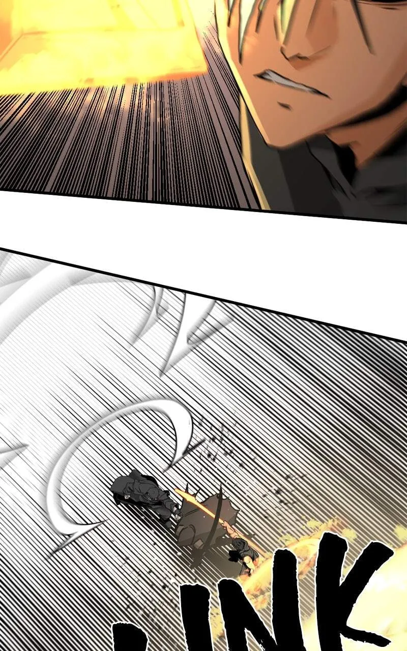 Hero Killer Chapter 108 — Page 94