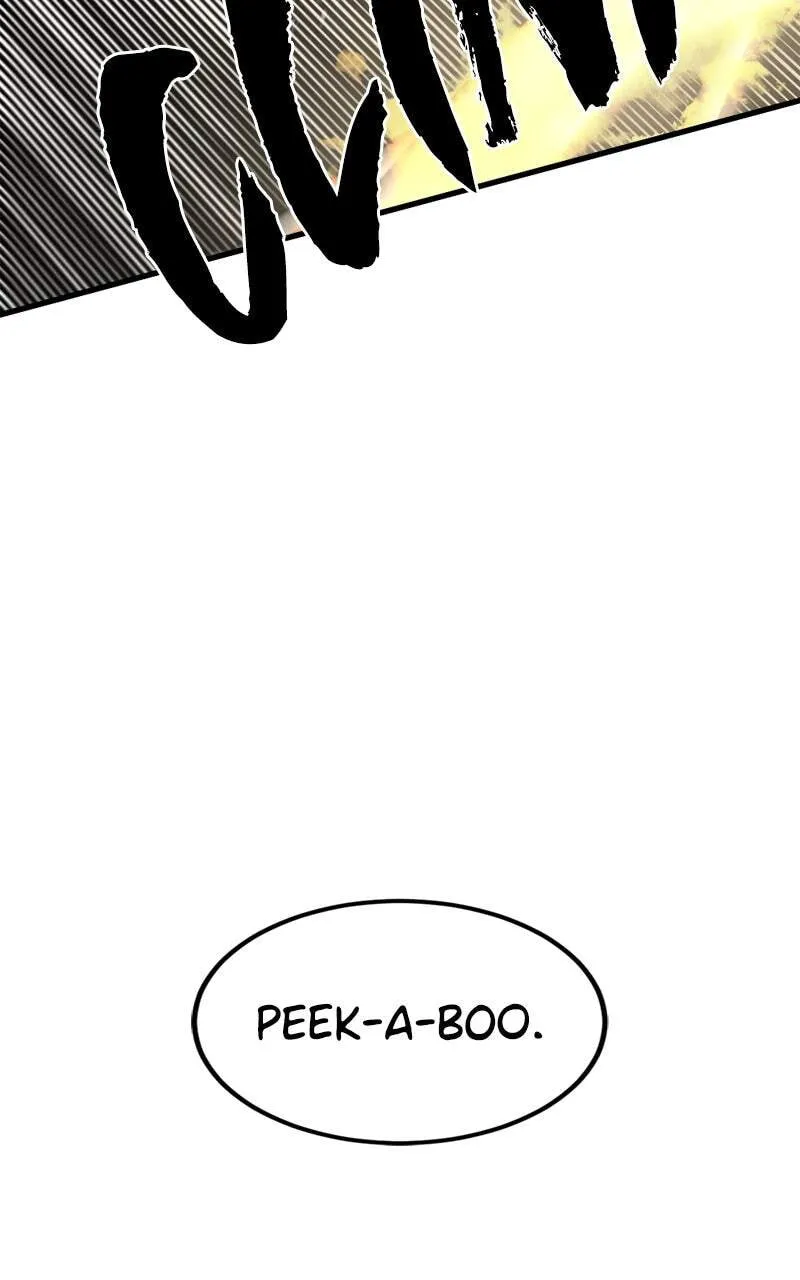 Hero Killer Chapter 108 — Page 95