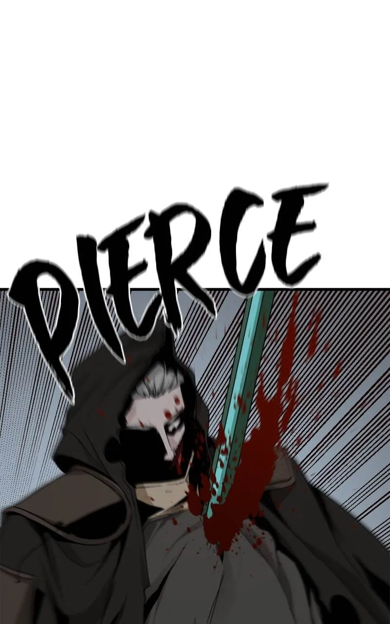 Hero Killer Chapter 108 — Page 96