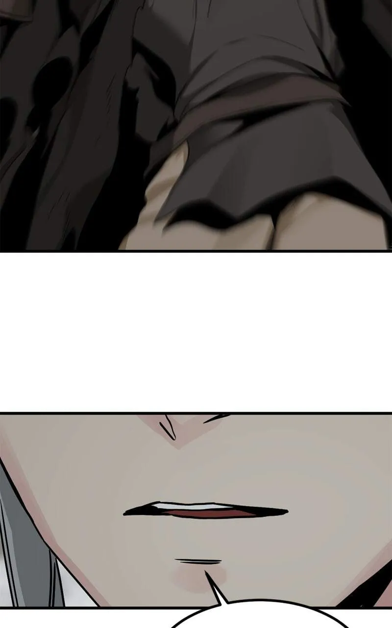 Hero Killer Chapter 108 — Page 97