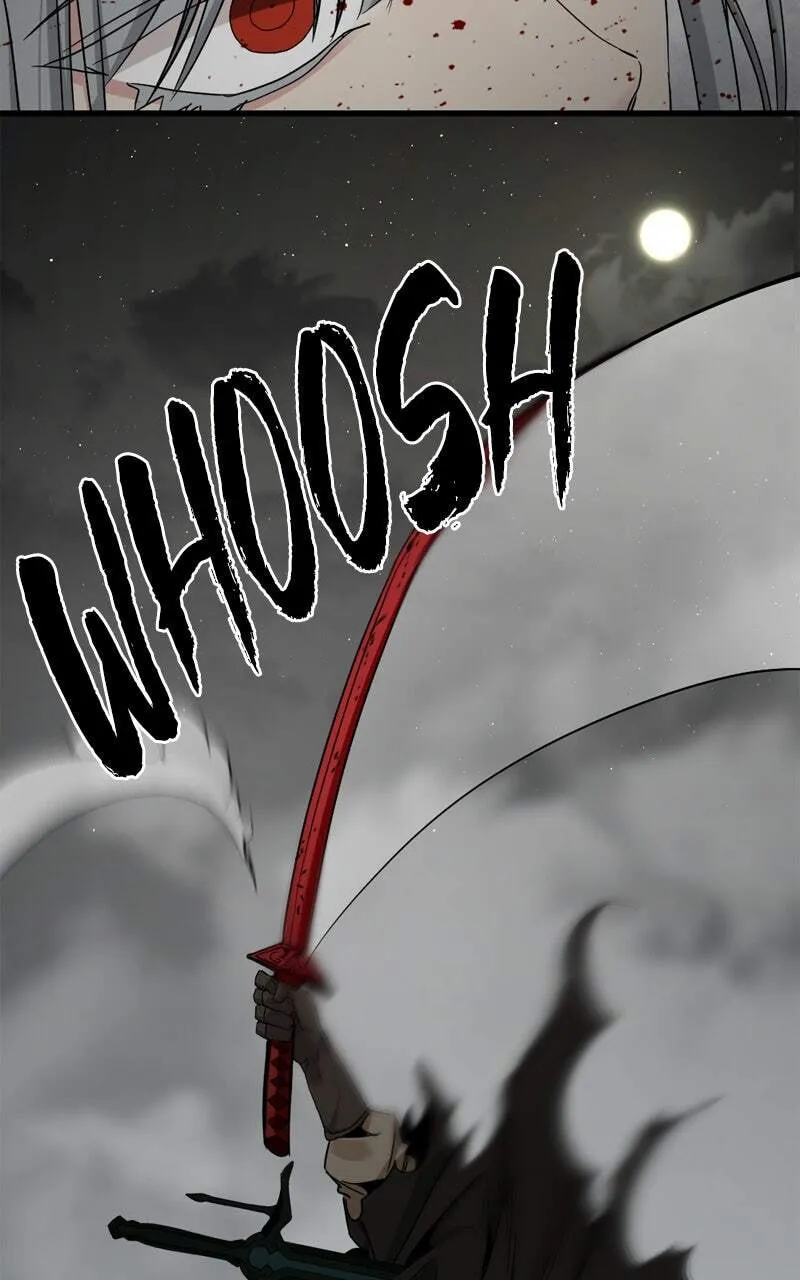 Hero Killer Chapter 109 — Page 4