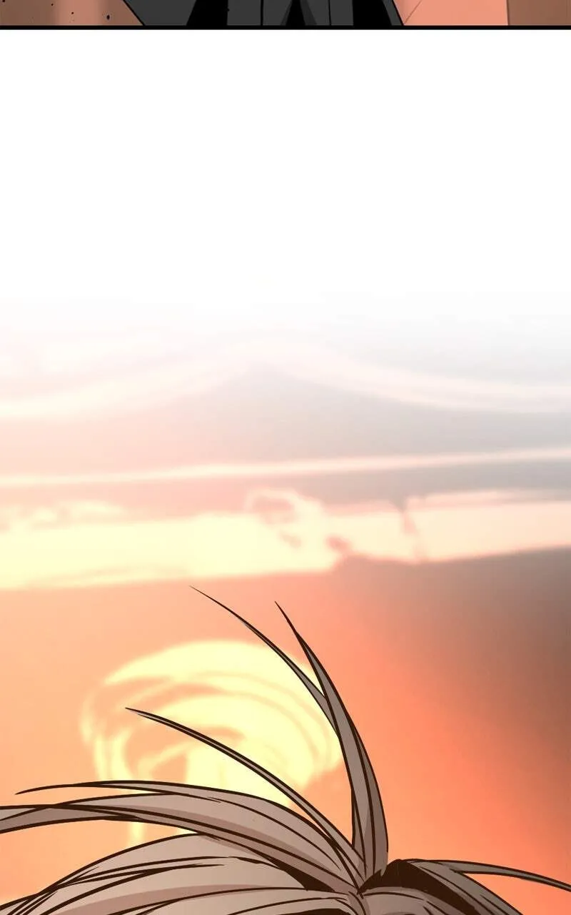 Hero Killer Chapter 109 — Page 102