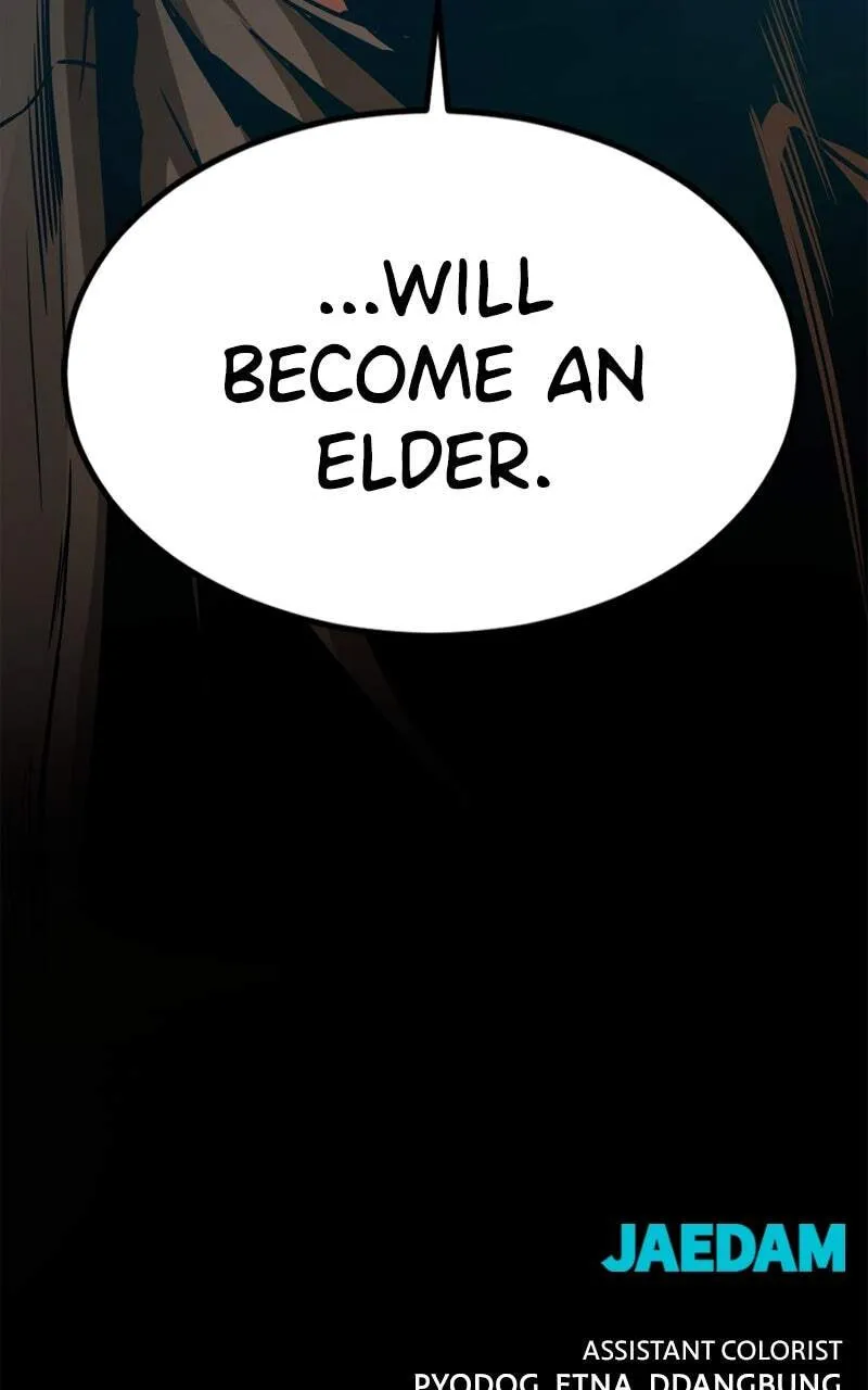 Hero Killer Chapter 109 — Page 104