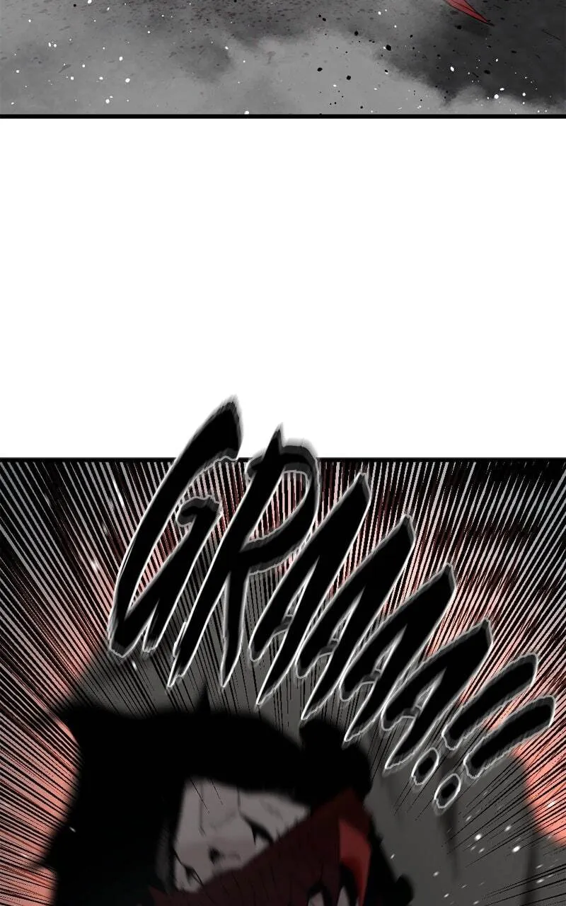 Hero Killer Chapter 109 — Page 13