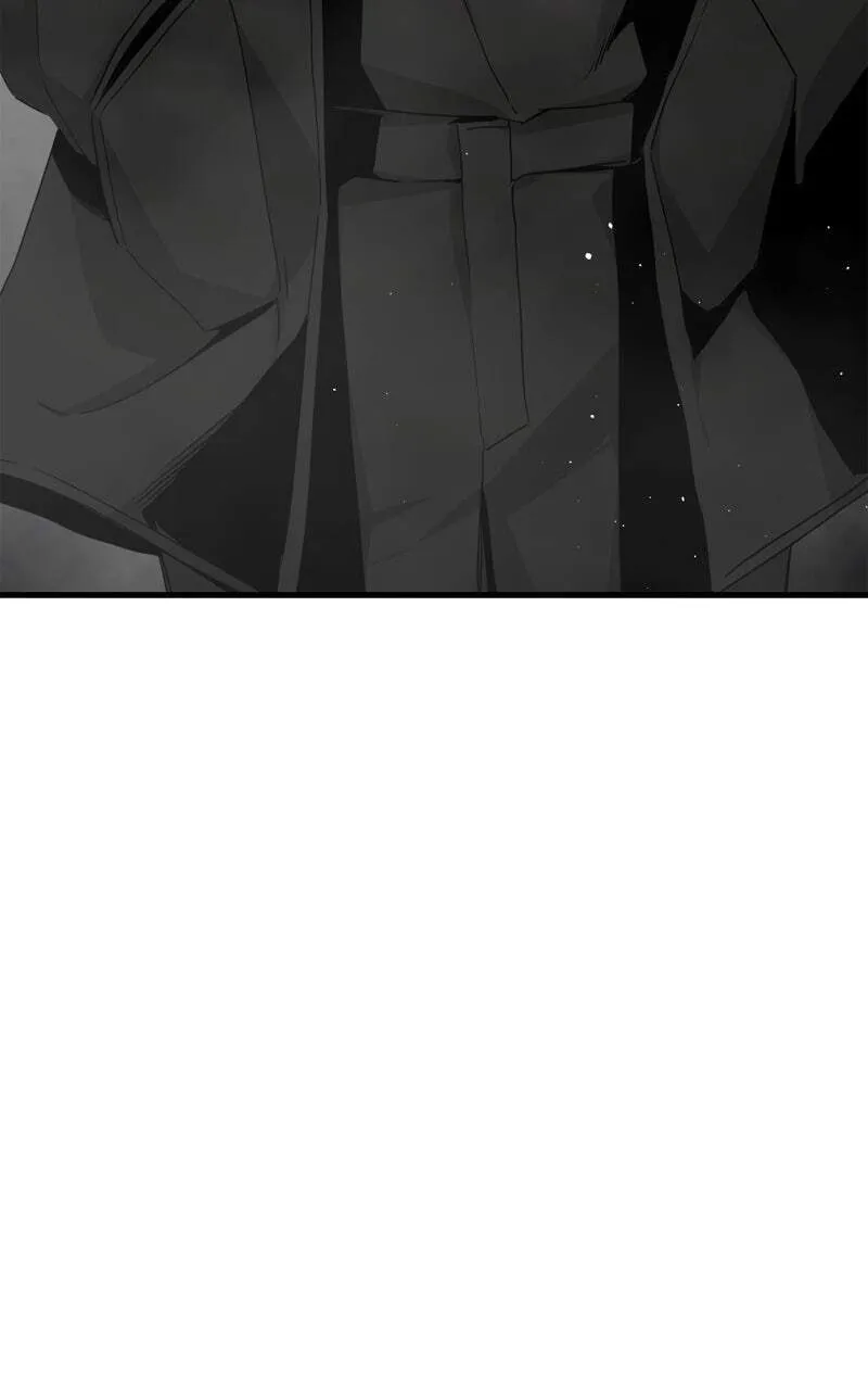 Hero Killer Chapter 109 — Page 39