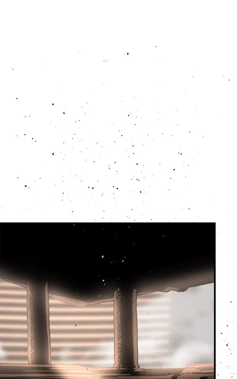 Hero Killer Chapter 109 — Page 41
