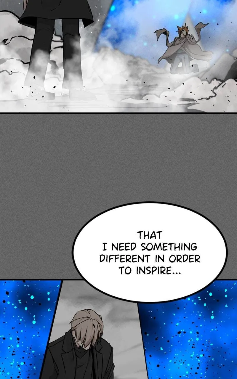 Hero Killer Chapter 109 — Page 48