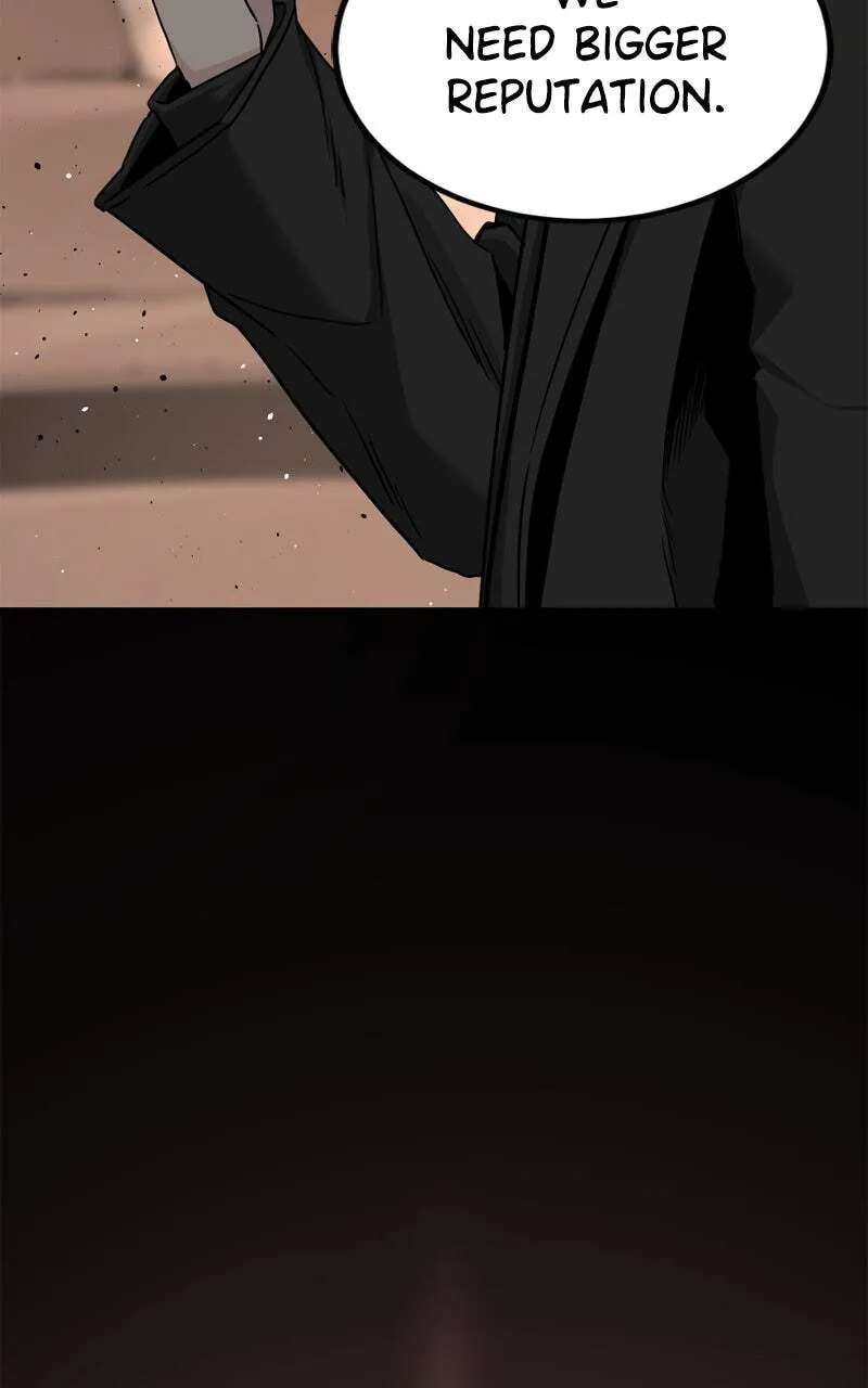Hero Killer Chapter 109 — Page 53