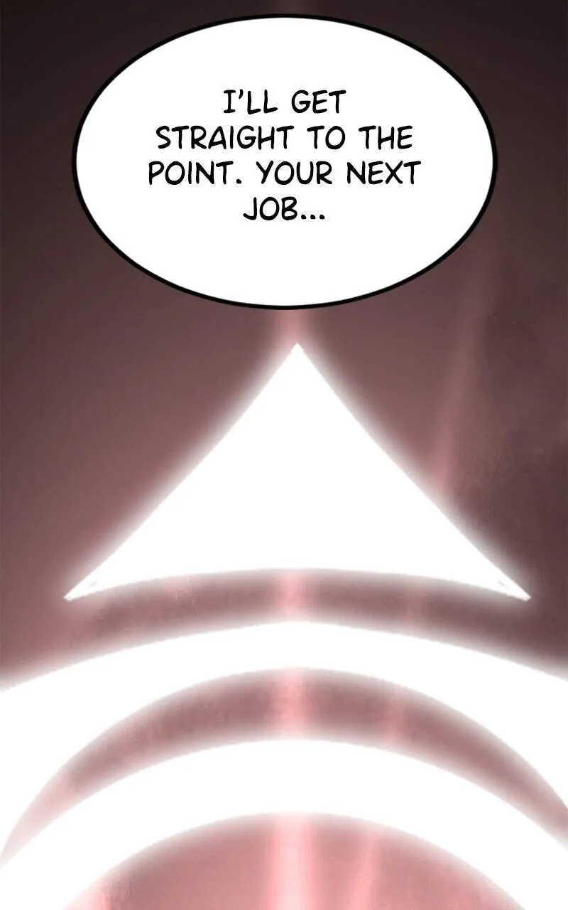 Hero Killer Chapter 109 — Page 54