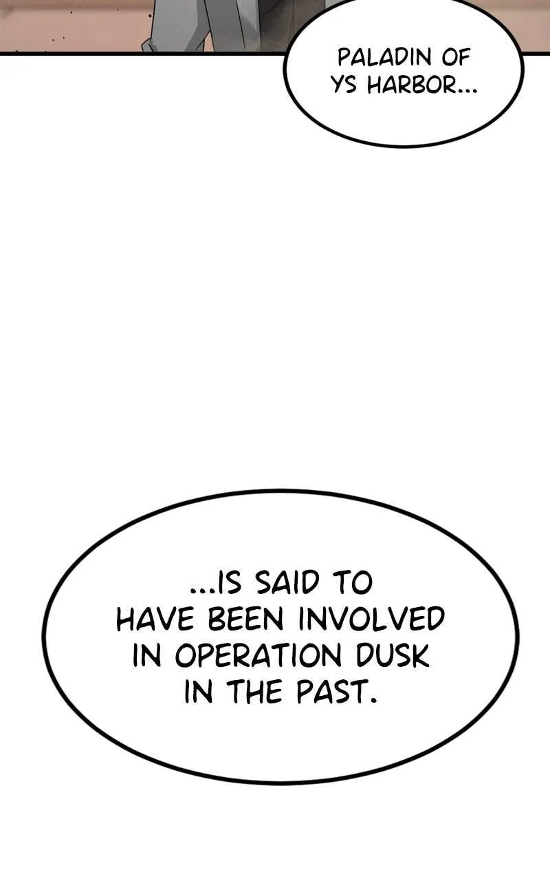 Hero Killer Chapter 109 — Page 66