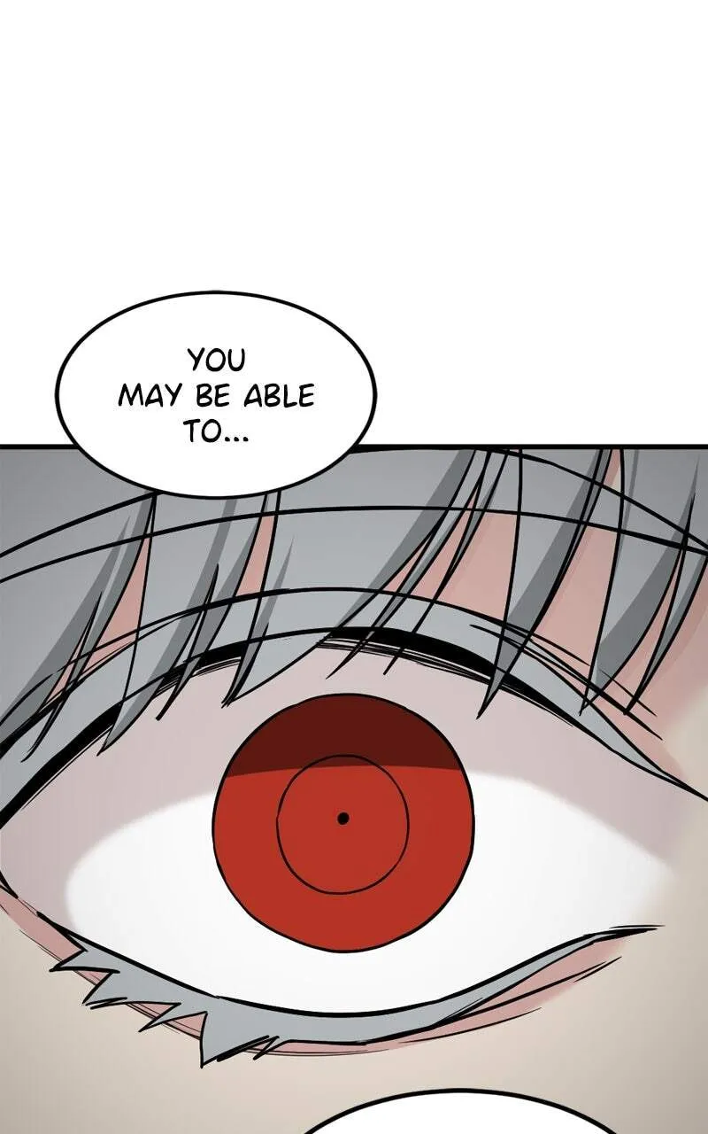 Hero Killer Chapter 109 — Page 67