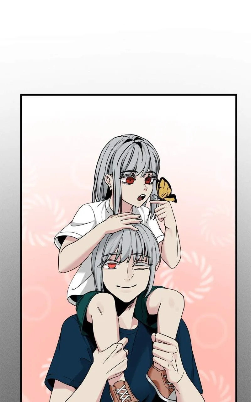 Hero Killer Chapter 109 — Page 69