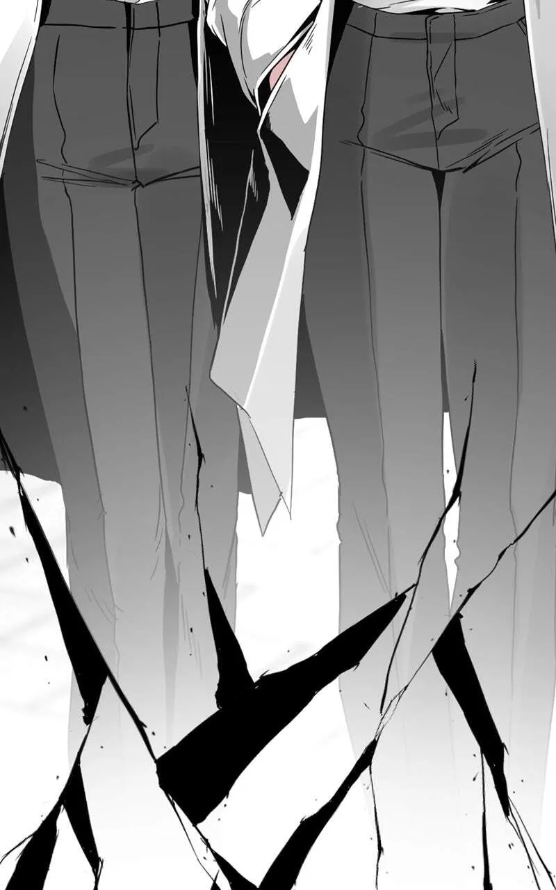Hero Killer Chapter 109 — Page 72