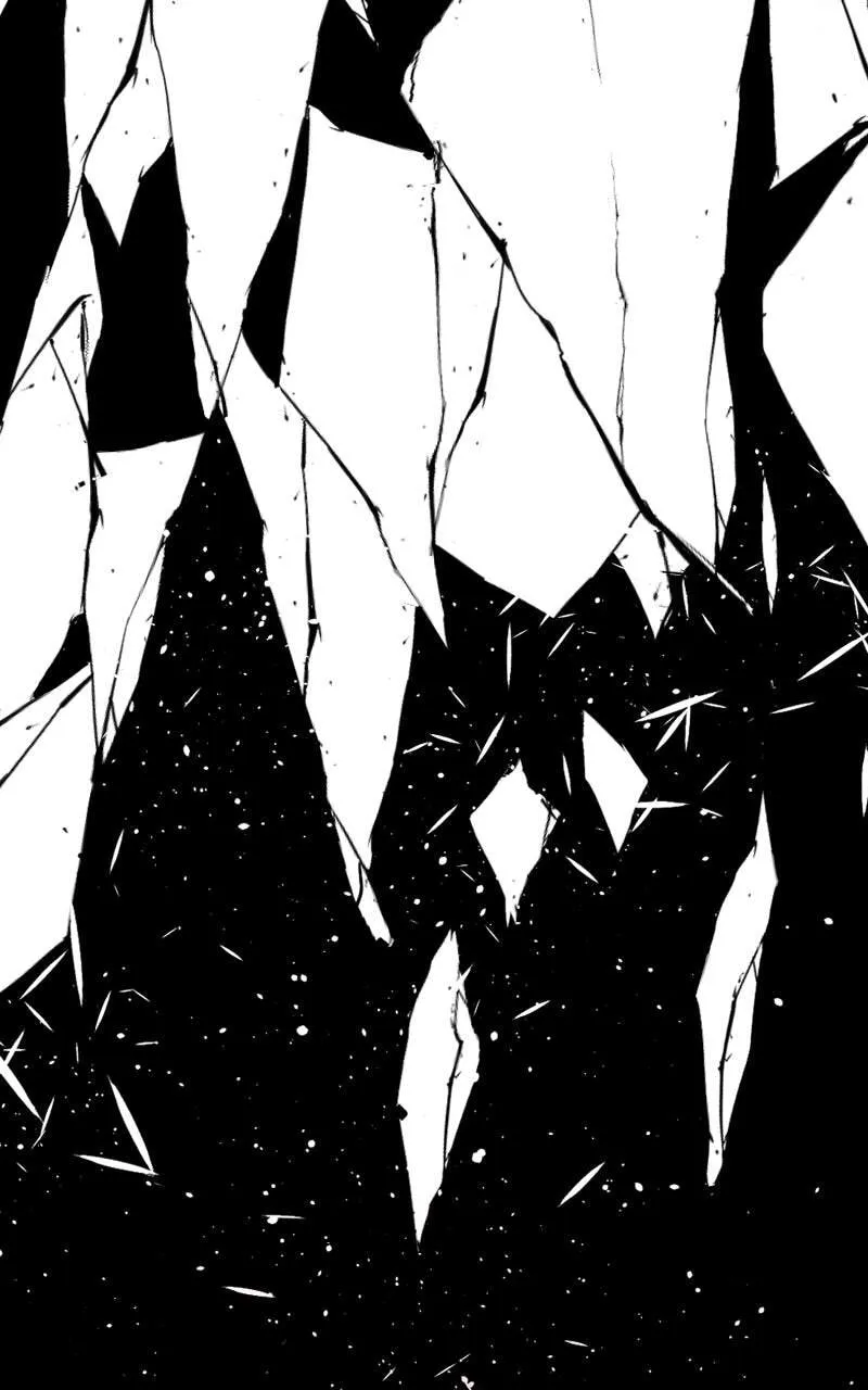 Hero Killer Chapter 109 — Page 73
