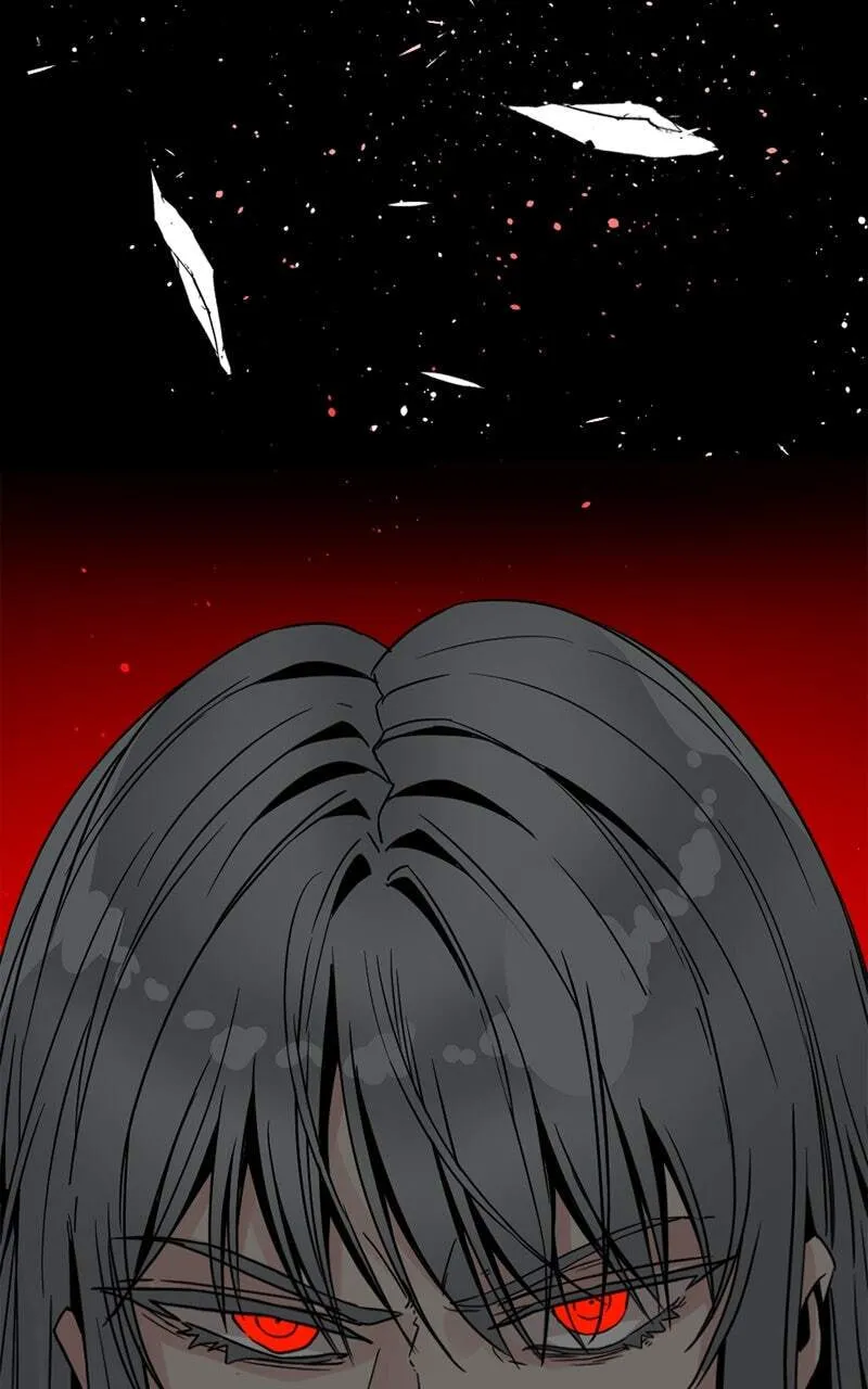 Hero Killer Chapter 109 — Page 74