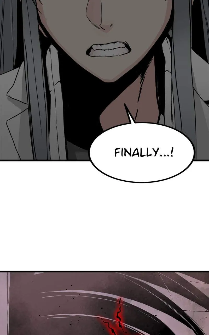 Hero Killer Chapter 109 — Page 75