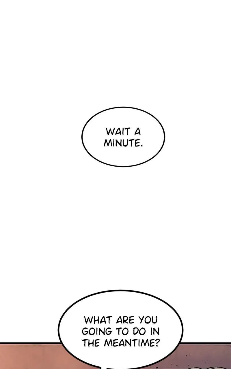 Hero Killer Chapter 109 — Page 77