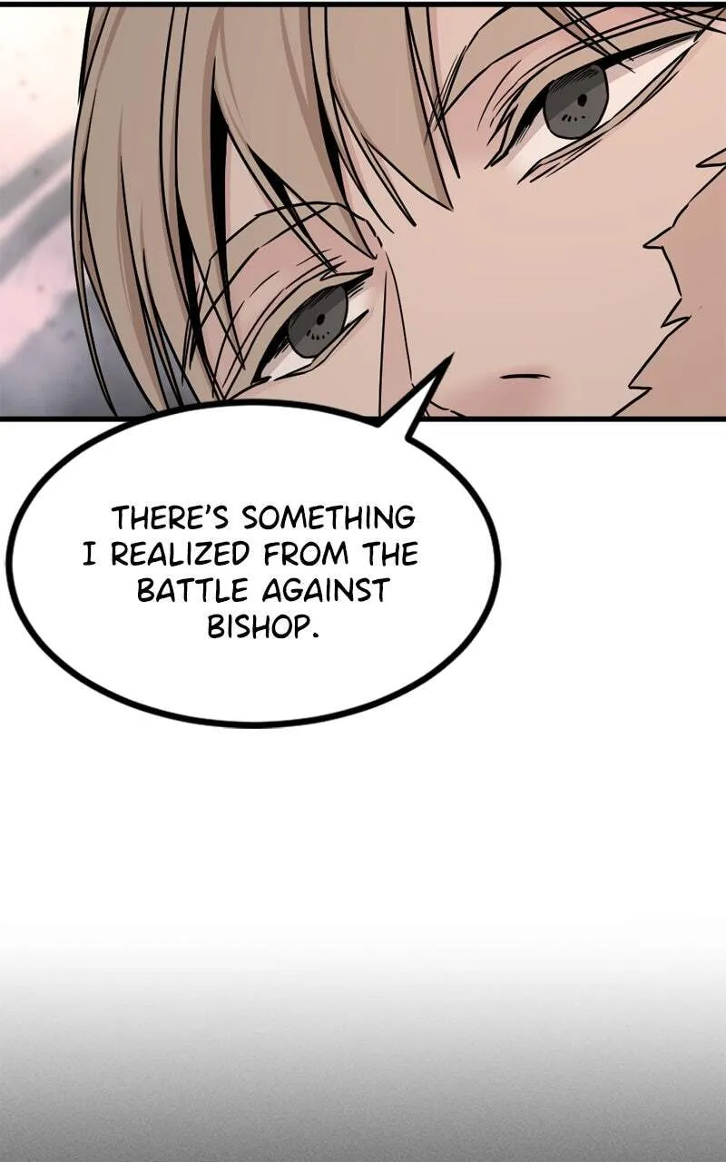 Hero Killer Chapter 109 — Page 79