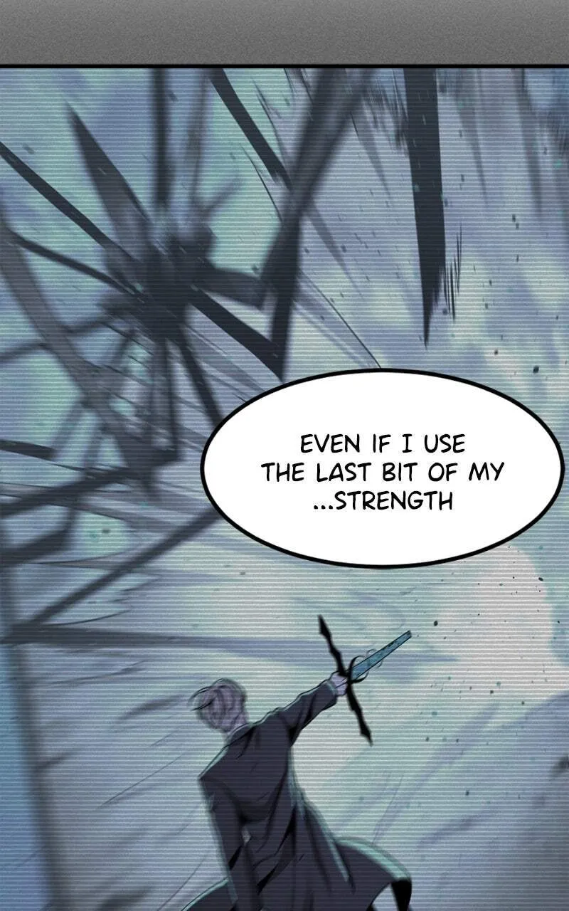 Hero Killer Chapter 109 — Page 80